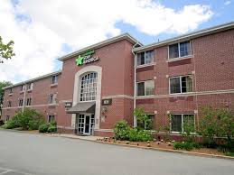 148 reviews of showcase cinema de lux woburn showcase cinemas is ok, but could need some improvement. Extended Stay America Boston Woburn 76 1 1 5 Prices Hotel Reviews Ma Tripadvisor