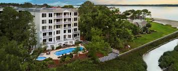 Find the perfect building to live in by filtering to your preferences. Hilton Head Resort Villas Near Harbour Town Marriott S Harbour Club