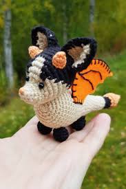 Pin On Handmade Gifts Eco Friendly Stuffed Animals And Toys