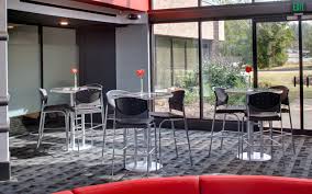 Maybe you would like to learn more about one of these? Restyle Commercial Office Furniture Used Office Furniture Professional Office Furniture Restyle