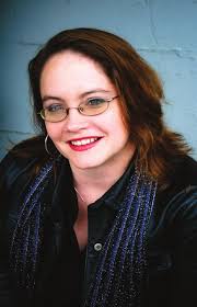 Performing arts academy expands from Coquille to Coos Bay