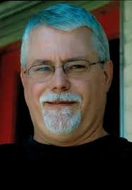 Dole Childs And Shaw Funeral Home Obituaries The Daily News Of Newburyport