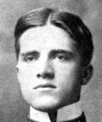 Related Medal of Honor Recipients of the Medal of Honor