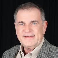 80+ "Karl R." profiles