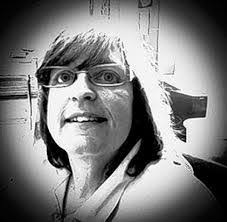 Vicki Conklin's Instagram, Twitter & Facebook