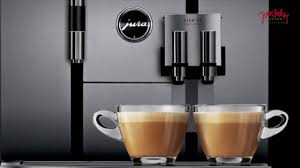 All seals, sensors, brew unit, valves, thermoblock and grinders have been inspected. Free Jura Coffee Machines Trial For Offices Jones Brothers Professionaljones Brothers Coffee Professional