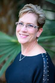 Deborah Cutts's Instagram, Twitter & Facebook