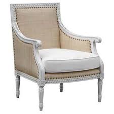 Oly Studio Hanna Chair Oly Studio Living Room Chairs Furniture