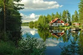 Het zuiden van zweden is dichterbij dan je denkt. Vakantie In Zweden Tips Aanbiedingen Wiki Vakantie