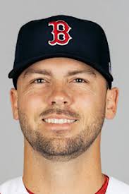 Ficha técnica de Tayler Scott lidom 2025-2026