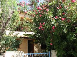 Explore gorges du verdon holidays and discover the best time and places to visit. Magnifique Maison Au Bord Du Lac De Sainte Croix Haus Les Salles Sur Verdon Parc Naturel Regional Du Verdon