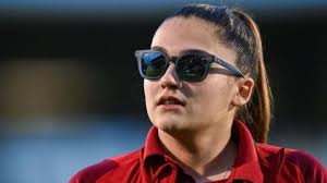 Women's Rugby: Wales XV 39-17 Armed Forces