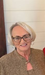 Gloria Elaine (Walker) Hunter Obituary