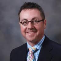 Find Dentists Specializing in Oral and Maxillofacial Surgery Near You