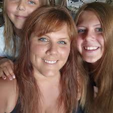 What is the price of an organic raised turkey?