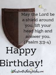 What bible verses can i share with my sister on her birthday. Birthday Bible Verses To Celebrate Life 57 Powerful Birthday Bible Quotes
