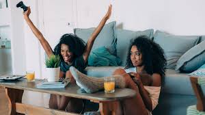 How to make money selling canva templates. How To Create Passive Income Selling Downloadable Planners Printables Digital Products On Your Blog Andreabolder Com Biz Tips For Female Entrepreneurs