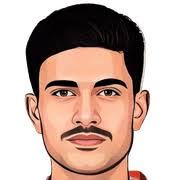 Cade Carmichael Profile