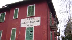 Immagine al post case cantoniere in vendita in sardegna. Ostelli E Ristoranti Nelle Case Cantoniere Via Libera Alla Riqualificazione Quifinanza