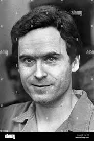 Ted Black and White Stock Photos & Images