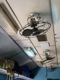 Ceiling fan sold in lelong comes from categories : Ceiling Fan Wikiwand
