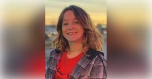 Obituary information for Dezarae Nichole Terry