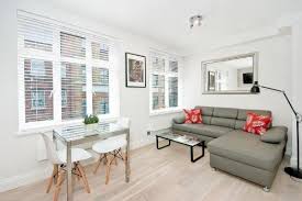 Appartamenti a londra friendly rentals dispone di un'ampia varietá di fantastici appartamenti in affitto a londra, una valida alternativa agli hotel di lusso per chiunque voglia visitare questa splendida cittá europea. F3 Greek Street A Londra Regno Unito Recensioni E Prezzi Planet Of Hotels