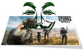 We consider ourselves the best choice on the market, and we put. How To Avoid Hackers And Cheaters In Pubg Mobile H2s Media