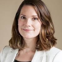 200+ "Womble" profiles