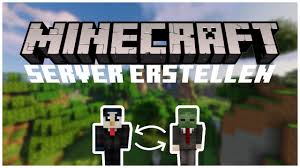When playing a modded minecraft server you may want to add mods to it to alter the. Server Mit Mods Plugins Erstellen Tutorial Deutsch Kalimero2 Youtube