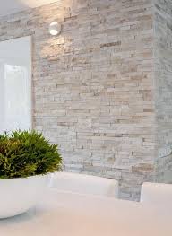 31 Decorative Wall Tiles For Living Room House The Design Stone Walls Interior Stone Wall Interior Design Interior Wall Design