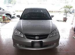 Hidup di dunia ini harus dinikmati kawan. Cara Proses Tukar Cermin Windscreen Repair Banting Facebook