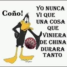 Chistes de Cuba - ???????????? | Facebook