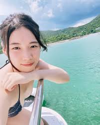 Miumiu ¨̮ (@fl.mamiu) • Instagram photos and videos