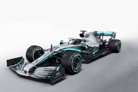 Vg), forma.1, palmberry, echo.hakone, fractions. Megjott A Mercedes Amitol Mindenki Felhet Az F1 Ben