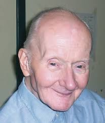 Calvin Evans Obituary (2014)