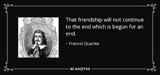 Maybe you would like to learn more about one of these? Top 11 Genuine Friends Quotes A Z Quotes