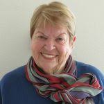 Trust Powers Bainbridge Island Mother-Daughter Team — RISMedia