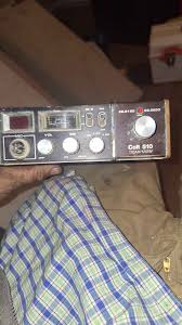 Image result for Colt 510