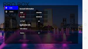 Vamos a empezar con uno muy sencillo que es el problema del buffering. Download Pro Box Ott Free For Android Pro Box Ott Apk Download Steprimo Com
