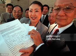 1,165 Ken Lubas Photos & High Res Pictures