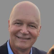 Please join me in congratulating John Vessa, Jeffrey DiNapoli CFP® CRPS®…