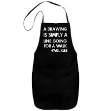 Pin By J J Crafted On Teacher Clothes Art Teacher Outfits Art Teacher Art Shirts