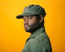 BIENVENIDOS BLANCOS! or WELCOME WHITE PEOPLE!