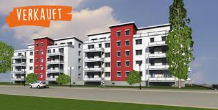 3 zimmer wohnung in bs wenden. Braunschweig Calvordestrasse L Volksbank Brawo