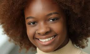 Featured Talent of the Week