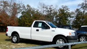 We did not find results for: 2005 Ford F 150 Xl Regular Cab Youtube