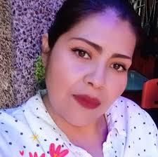 Sala + comedor + obsequio 1.799.000 Garantia ✓Compre vía WhatsApp o en  nuestra pagina web ☺️