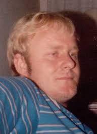 Larry Phillips Obituary (2018)