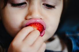 THE MOTHERHOOD Photography Workshops